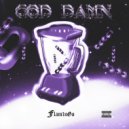 Flam1nGo - GODDAMN