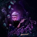WHITE SCRAGGY - ENDY (prod.by Light Kick Beats)