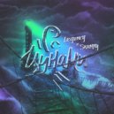 LEGENCY & SKИNNY - ЦУНАМИ ()