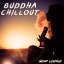 Buddha Chillout - London Grammar