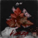 Yung Judi - КИНЗА ()