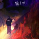 MARILLONE - Исповедь (prod. LuckyFluvv)
