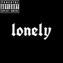 GIVEMEMXRE - LONELY ()