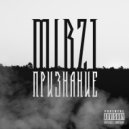 MIRZ1 - Признание ()