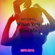 Sanjabaq - Live up to