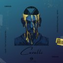 Cavalli - That Time