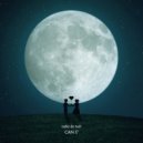 Radio de Nuit - Can I?