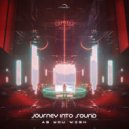 Journey Into Sound - As You Wish (Original Mix)