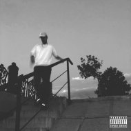 coordinate - снимки