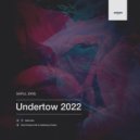 Saiful Idris - Undertow
