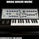 Dr. House - Moog House Music
