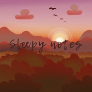 TONY TAPE BEATS - Weekdays