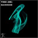 Tiko (DE) - Technosphere