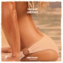 Thiago Gloomy - Lower Back