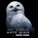 John Ov3rblast - Reverence