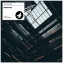 Keith August - Fourteen (Original Mix)
