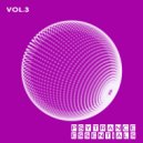 ID-S - Storm In He Martian Desert (Original Mix)