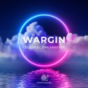 Wargin - Unknown Species