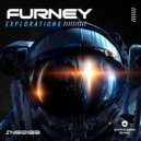 Furney - Groove N Smooth (Original Mix)