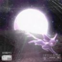 Lafase - Проспект18