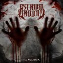 Standground - Wake The Beast