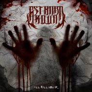 Standground - Rely on Yourself