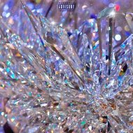 lordprettyhell & Lil Leyonharr & tastykilla - Stars
