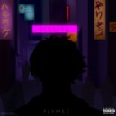 Flamee - Blessed (Original Mix)