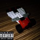 SHAVRAN & 4ertovski krutye - поставьте лайк пж ()