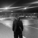 Utpain - Lifestyle