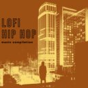 Nevelskiy & Masha March - Leave a tip (2ROCCO lo-fi edit)