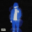 РТYТЬ - FAM (prod.by VisaGangBeatz & Henney 808 Mafia)