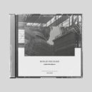 Romain Richard - Spacecraft Propulsion (Original Mix)