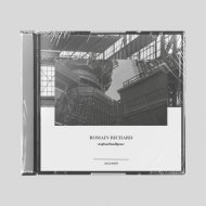 Romain Richard - Irrational Beliefs
