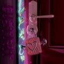 EVSTRAT - WHAT`S UP BABE