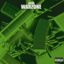 Drob - Warzone