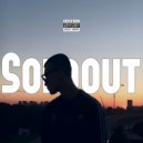 Стас Ковальчук - soldout