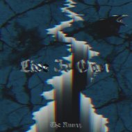 The Runny - Один