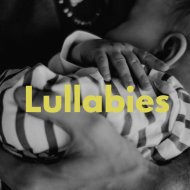 Baby Lullaby Relax USA - Sleepy Dylphinon and Sound of the Nature