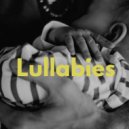 Baby Lullaby Relax USA - Sleepy Koala and Sea