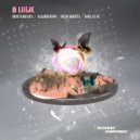 D Logic - This Is It (Original Mix)