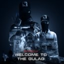 Machiavelli - Welcome to the gulag ()