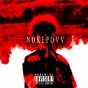 NOKEPOVV - NO CAP