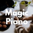 Magic Piano USA - Magic Piano #6 in Sea