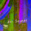 Ant. Shumak - Rassvet