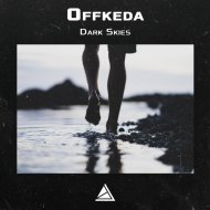 Offkeda - Resurrection
