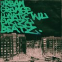 LUNATIC WU吴 & Enzzy Beatz - SO GOOD