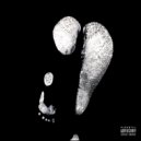 ChimChoppa & hellahigh - SEX & DRUGS