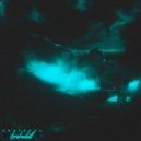 UNXFERAL - BROKEBOY 77