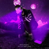 ANGROVE - Afterglow